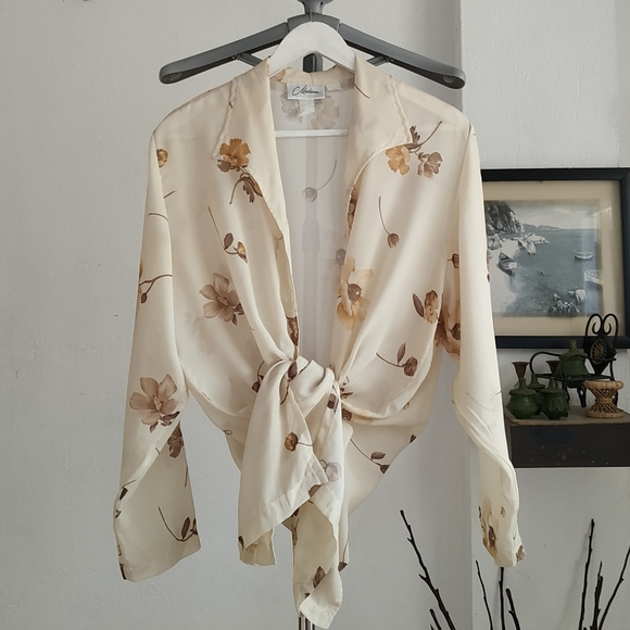 Button down Shirt - Picture 4 of 9